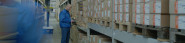 Industry CZ, s.r.o.