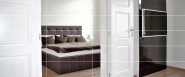 Design Lovely One s.r.o.