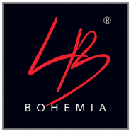 LB BOHEMIA, s.r.o.