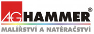 AG HAMMER s.r.o.