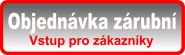Zdeněk Chadim