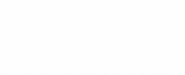 VAMOZ CONSTRUCTION a.s.