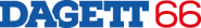 DAGETT 66, s.r.o.