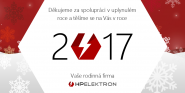 HP Elektron s.r.o.