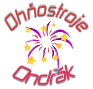 Vladimír Ondrák