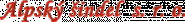 Alpský šindel s.r.o.