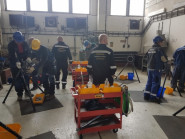 Pokorny industries s.r.o.