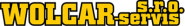 WOLCAR-servis, s.r.o.