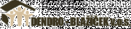 DENDRO - BLAŽÍČEK v.o.s.