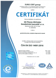 Plavec - Michalec s.r.o.