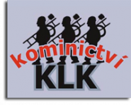 Bohumil Klepáč