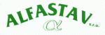 ALFASTAV, spol. s r.o.