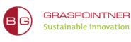 BG-Graspointner CZ s.r.o.