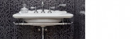 AQUASTYL INTERNATIONAL, s.r.o.
