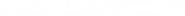 CENTRUM Koupelny, s.r.o.