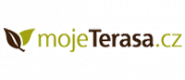 AZ TERRA s.r.o.