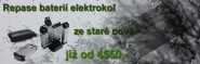 Zdeněk Brada
