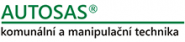 Auto SAS s.r.o.