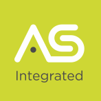 AS-INTEGRATED s.r.o., v likvidaci