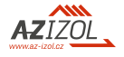A-Z IZOL s.r.o., v likvidaci