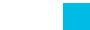 TAROS NOVA a.s.