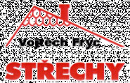 Vojtěch Fryc