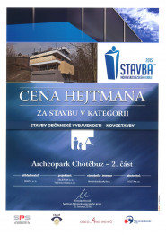 NOSTA, s.r.o.