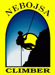 NEBOJSA s.r.o.