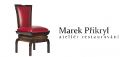 Přikryl Marek, DiS.