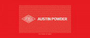 Austin Detonator s.r.o.