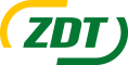 Zemědělská a dopravní technika, spol. s r.o.