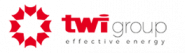 T.W.I. spol. s r.o.