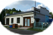 A. JELÍNEK - SKLO, s.r.o.