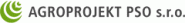 AGROPROJEKT PSO s.r.o.