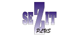 SEZIT PLUS s.r.o.