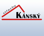 Václav Kánský