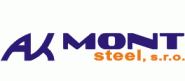 AK MONT steel, s.r.o.