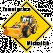 Petr Michalčík
