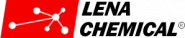 Carboniq s.r.o.