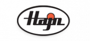 Pavel Hajn