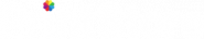 3d consulting s.r.o.
