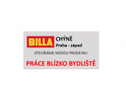 Město Chýně