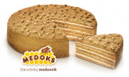 MEDOKS, s.r.o.