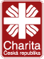 Diecézní charita ostravsko-opavská