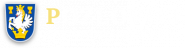 Městys Pozlovice
