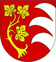 Obec Šlapanice