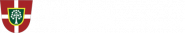 Obec Žlutava