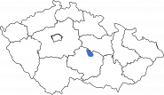 Svazek obcí Podoubraví