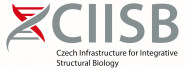 Biotechnologický ústav AV ČR, v. v. i.