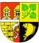 Městská část Praha-Dolní Počernice